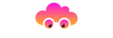 About The Cloud